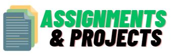 assignmentsandprojects.com